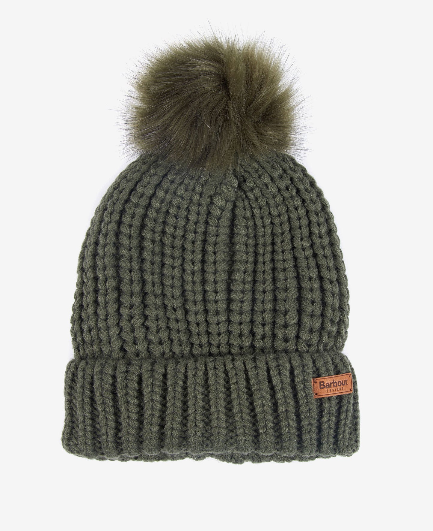 Barbour Women's Saltburn Beanie