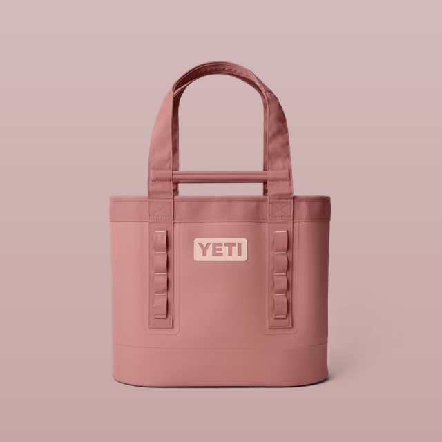 YETI  Camino® 35 Carryall