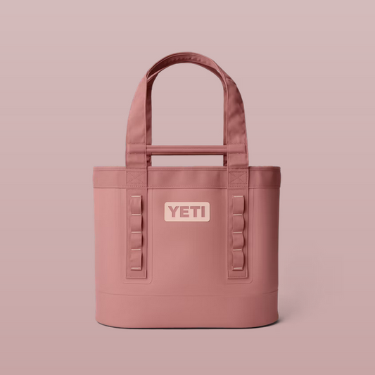YETI  Camino® 35 Carryall