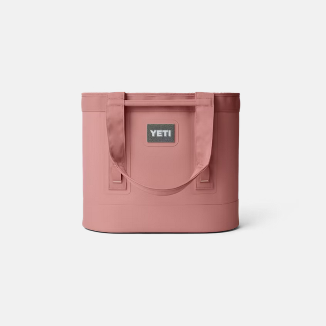 YETI  Camino® 35 Carryall
