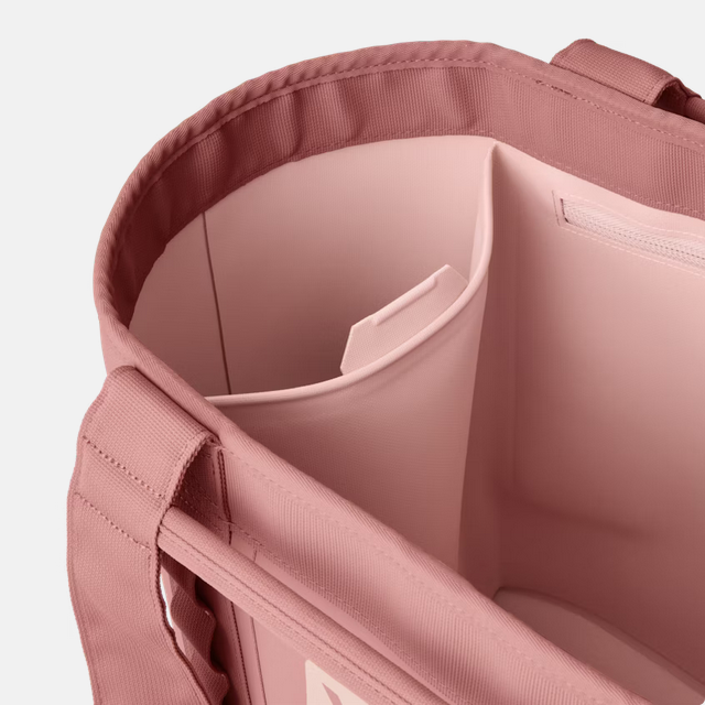 YETI  Camino® 35 Carryall