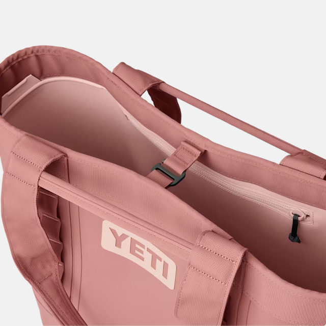 YETI  Camino® 35 Carryall