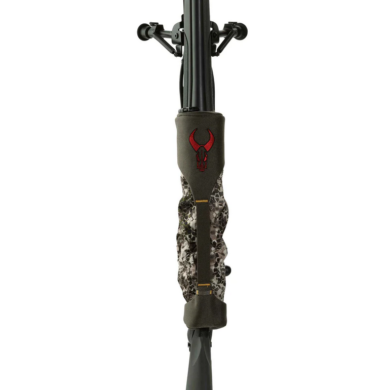Badlands Scope Cover