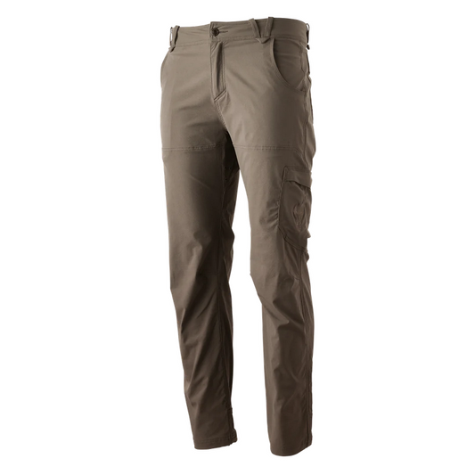 Badlands Scree Hunting Pants