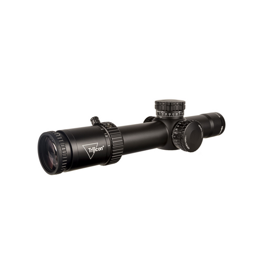 Trijicon Credo® HX 1-8x28 Riflescope