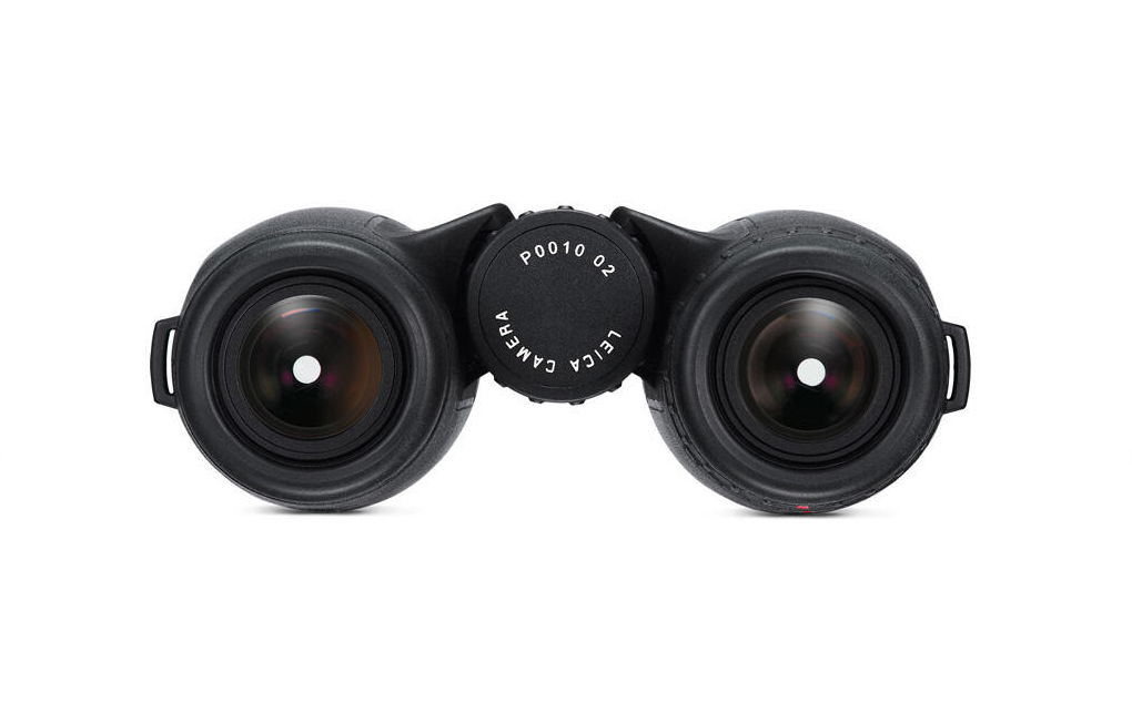 Leica TRINOVID Binoculars 8x42HD