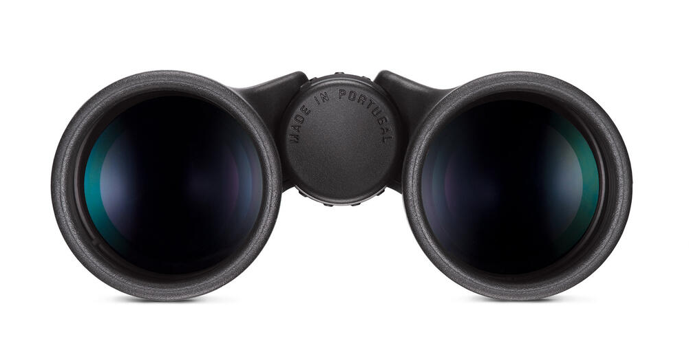 Leica TRINOVID Binoculars 8x42HD