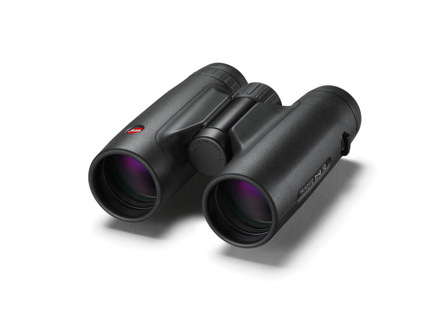 Leica TRINOVID Binoculars 8x42HD