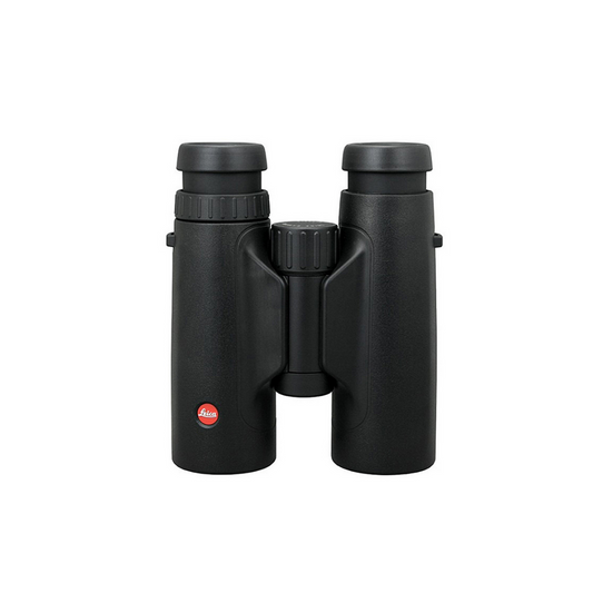 Leica TRINOVID Binoculars 8x42HD