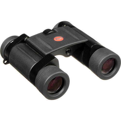 Leica TRINOVID Compact Binoculars