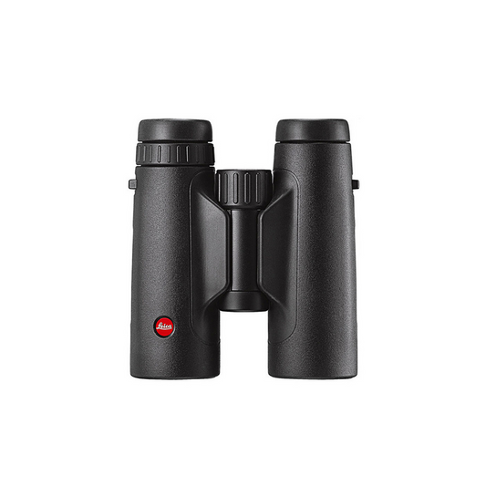 Leica TRINOVID Binoculars 10x42HD