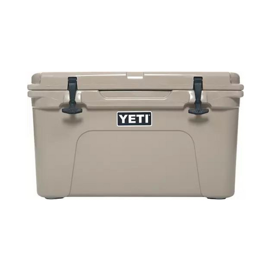 YETI Tundra 45 Hard Cooler