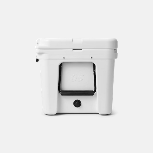 YETI Tundra® 65 Hard Cooler