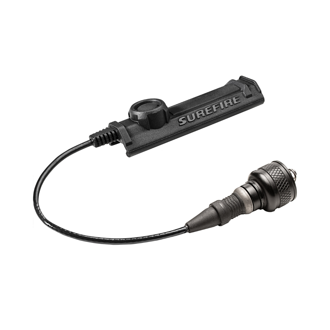 SureFire UE-SR07 Scout Light Remote Switch