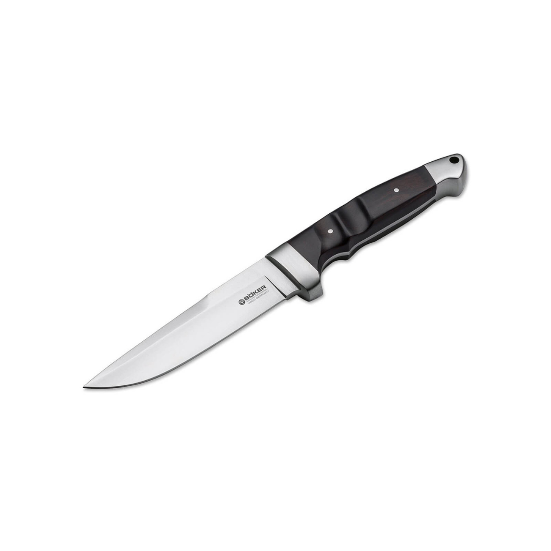 Boker Vollintegral XL 2.0