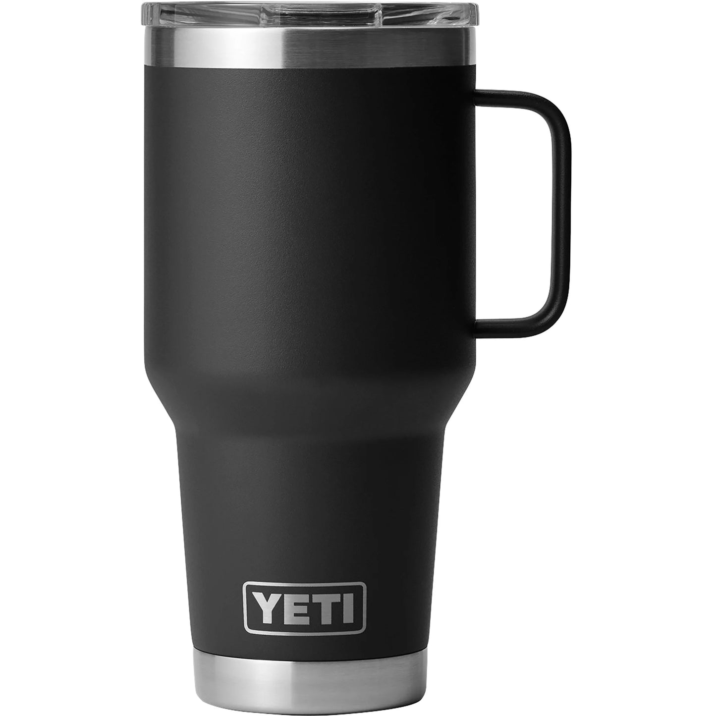 YETI Rambler® 30 oz Travel Mug