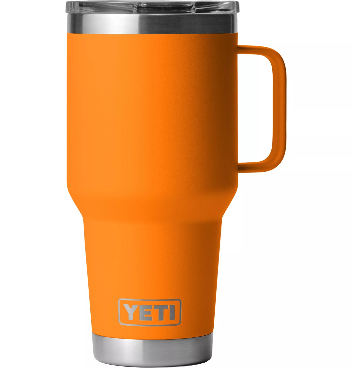 YETI Rambler® 30 oz Travel Mug