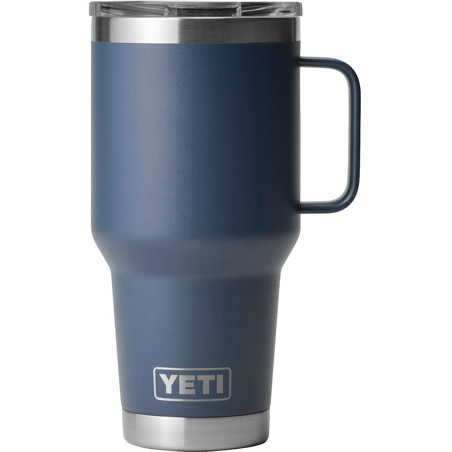 YETI Rambler® 30 oz Travel Mug