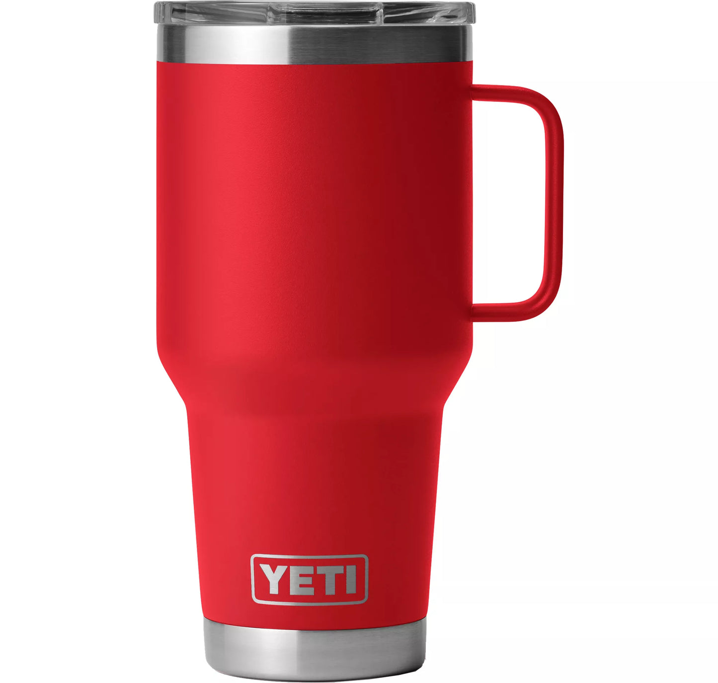 YETI Rambler® 30 oz Travel Mug