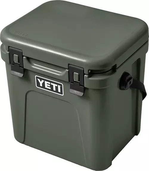 YETI Roadie 24 Hard Cooler