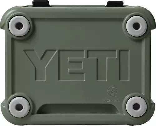 YETI Roadie 24 Hard Cooler