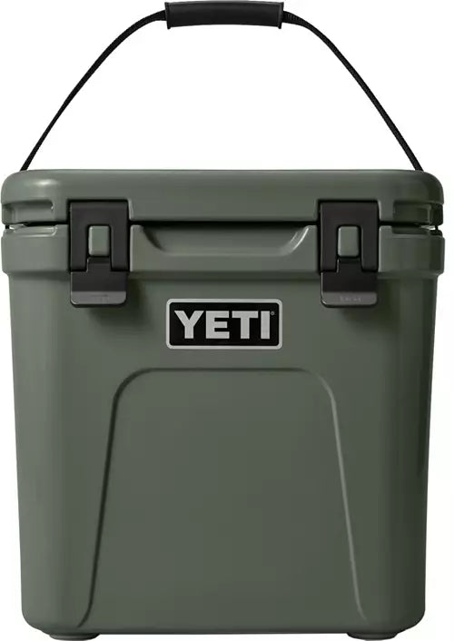 YETI Roadie 24 Hard Cooler