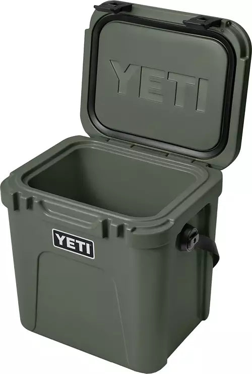 YETI Roadie 24 Hard Cooler