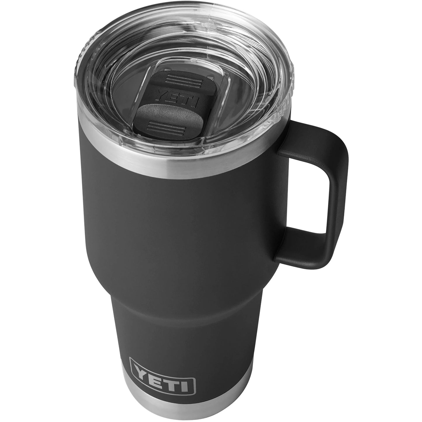 YETI Rambler® 30 oz Travel Mug