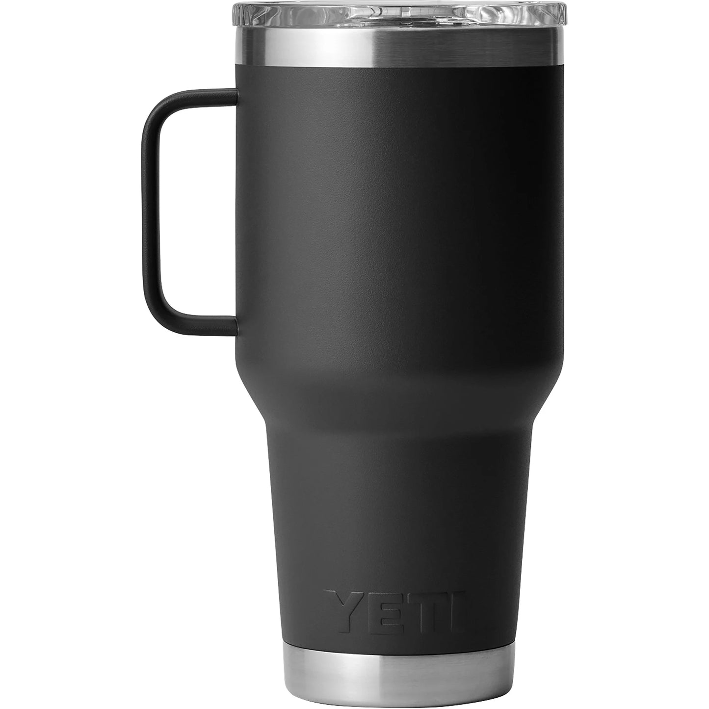 YETI Rambler® 30 oz Travel Mug