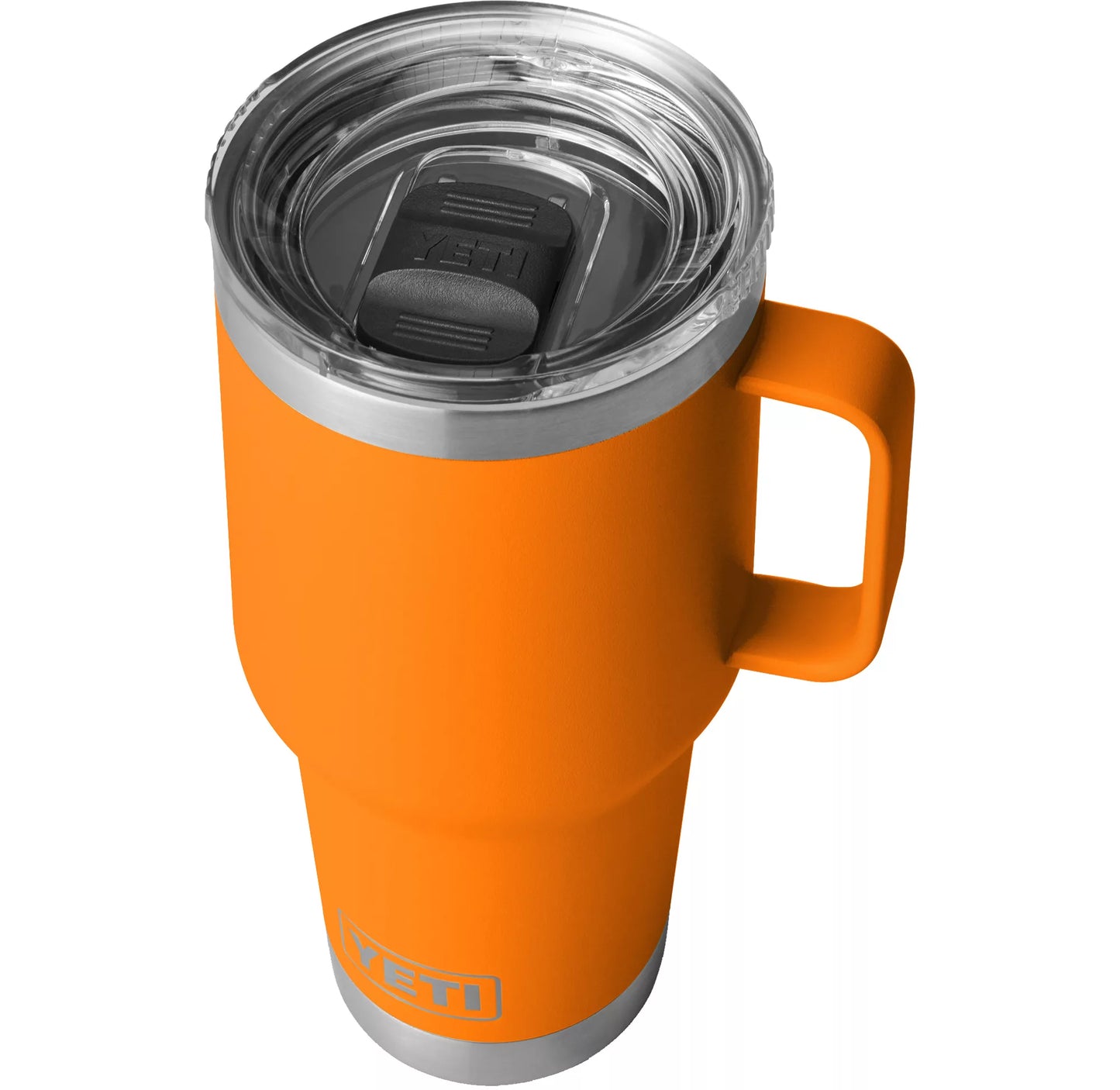 YETI Rambler® 30 oz Travel Mug