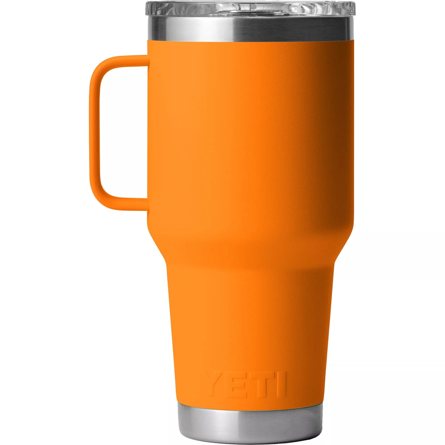 YETI Rambler® 30 oz Travel Mug