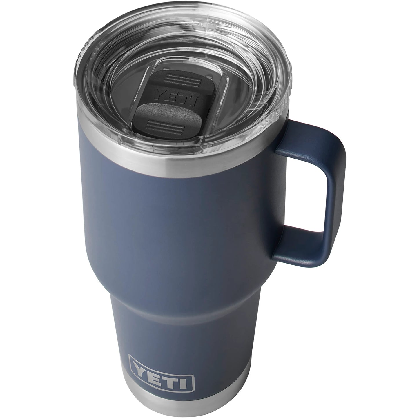 YETI Rambler® 30 oz Travel Mug