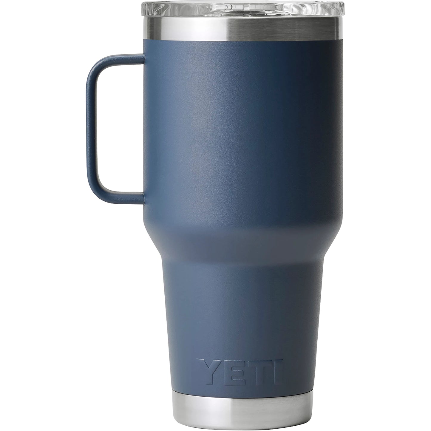 YETI Rambler® 30 oz Travel Mug