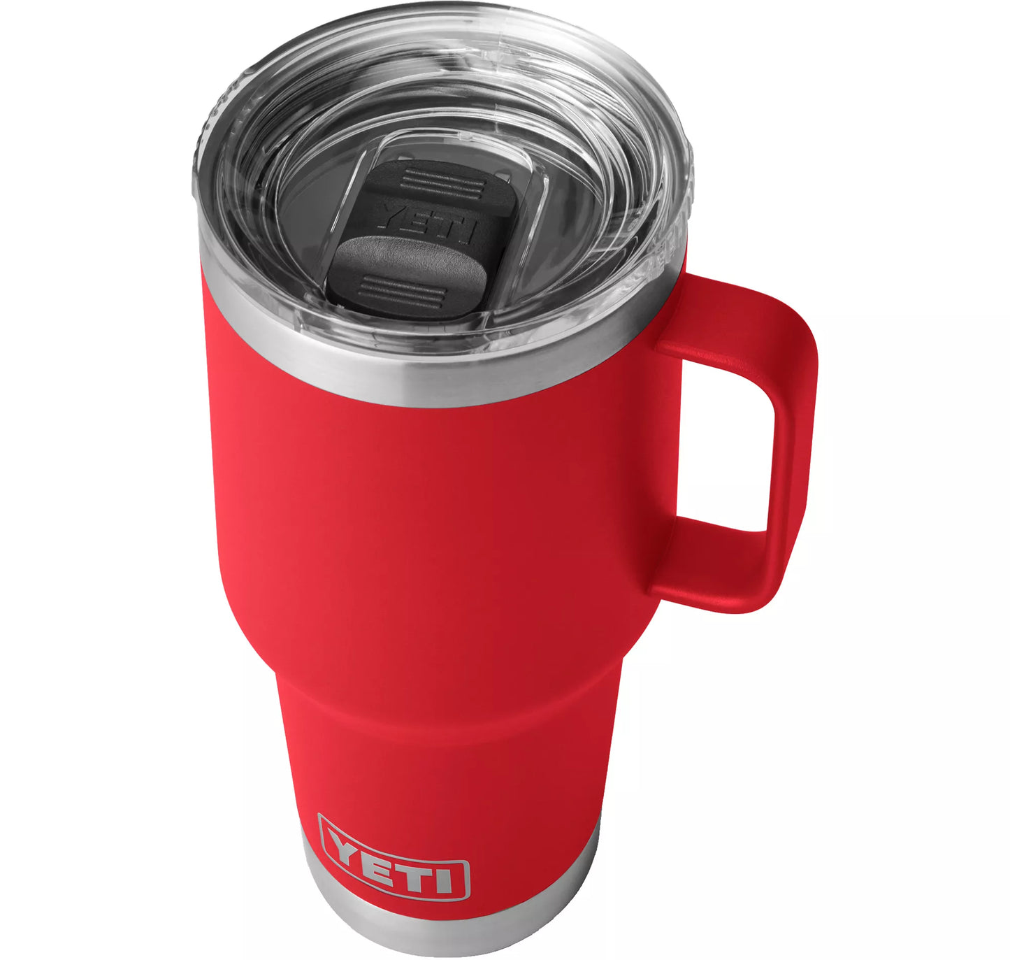 YETI Rambler® 30 oz Travel Mug