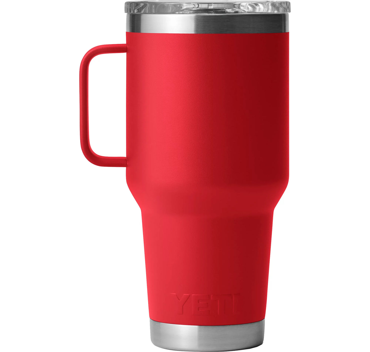 YETI Rambler® 30 oz Travel Mug