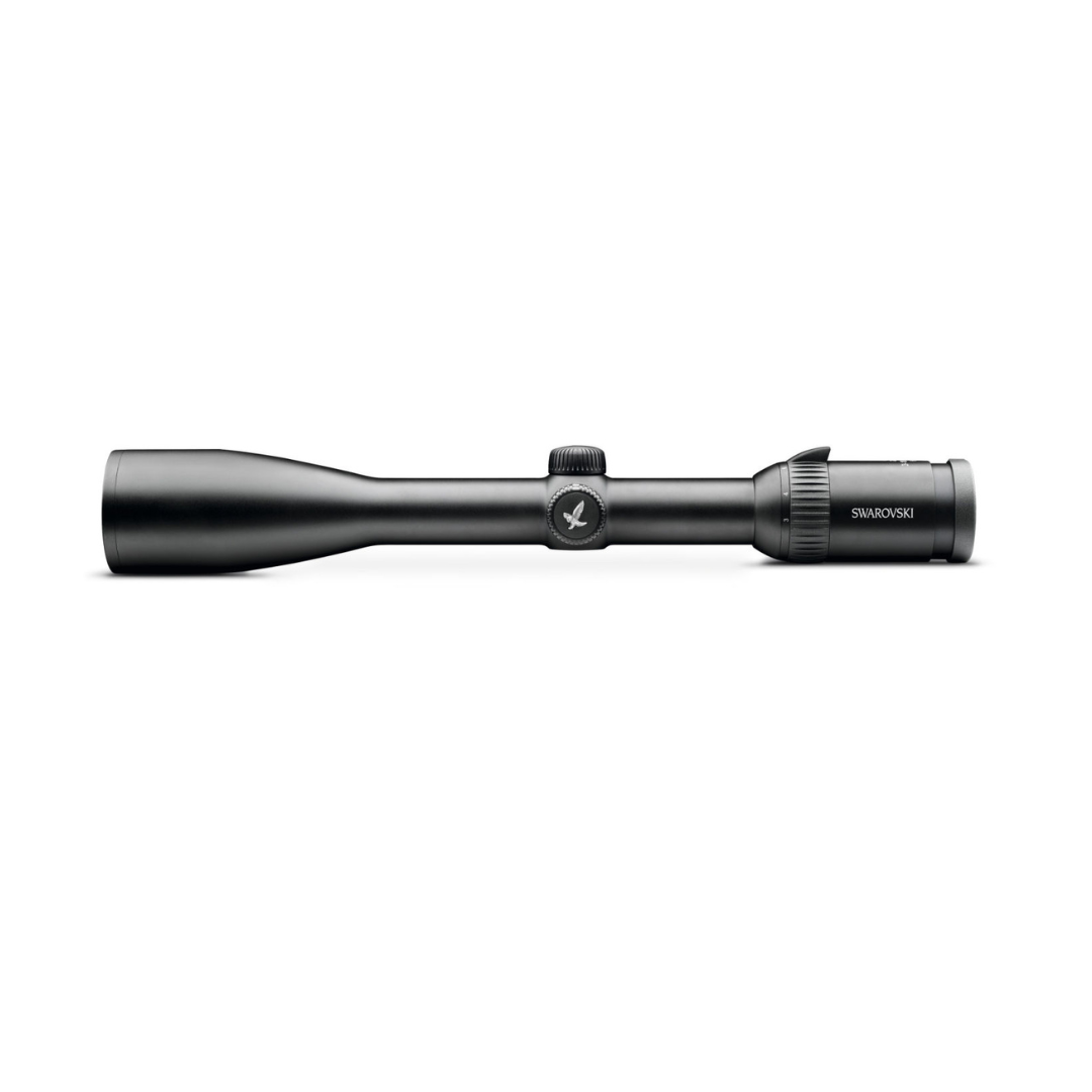 Swarovski Optik Z6i Rifle Scope 3-18x50