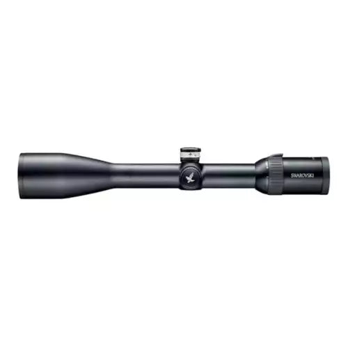 Swarovski Optik Z6i Rifle Scope 2.5-15x44