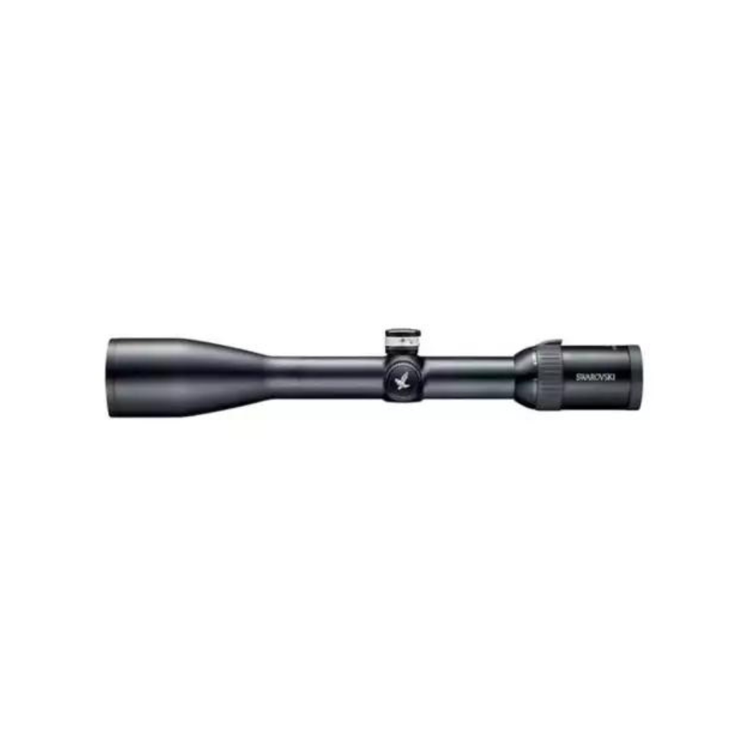 Swarovski Optik Z6i Rifle Scope 5-30x50