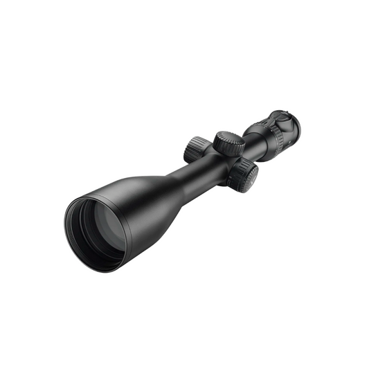 Swarovski Z8i Rifle Scope 3.5-28x50 P