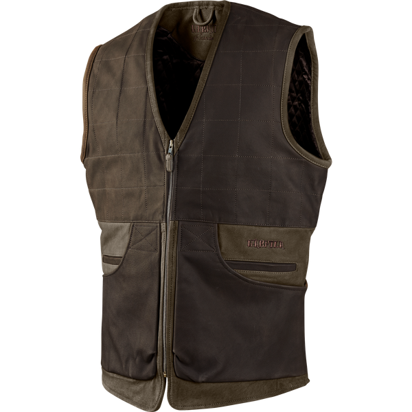 Harkila Angus Waistcoat