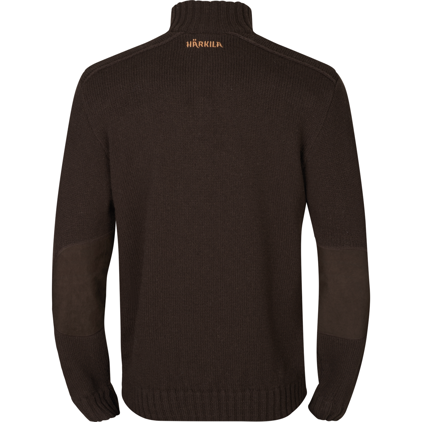 Harkila Annaboda Insulated Sweater