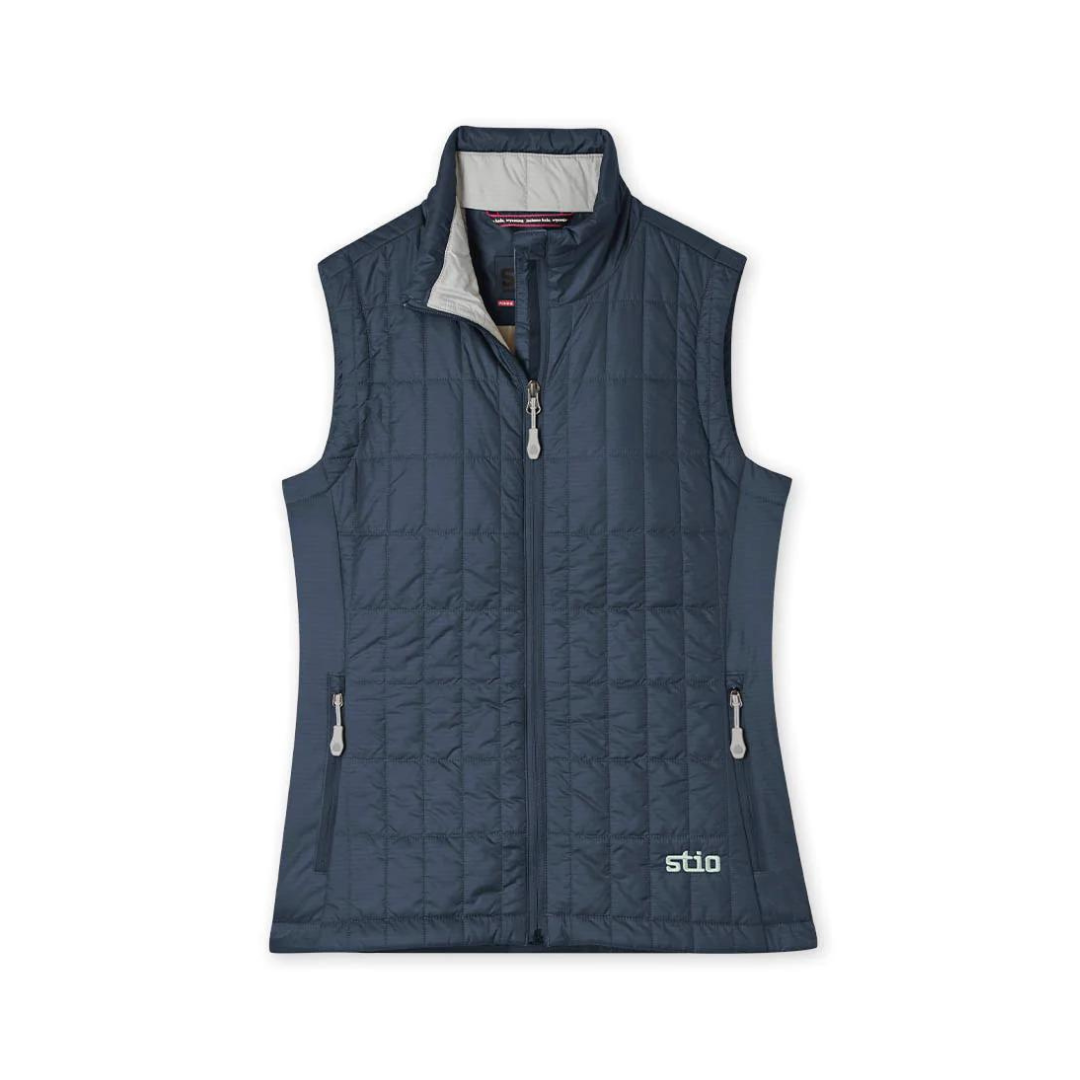 Stio Women's Azura Vest