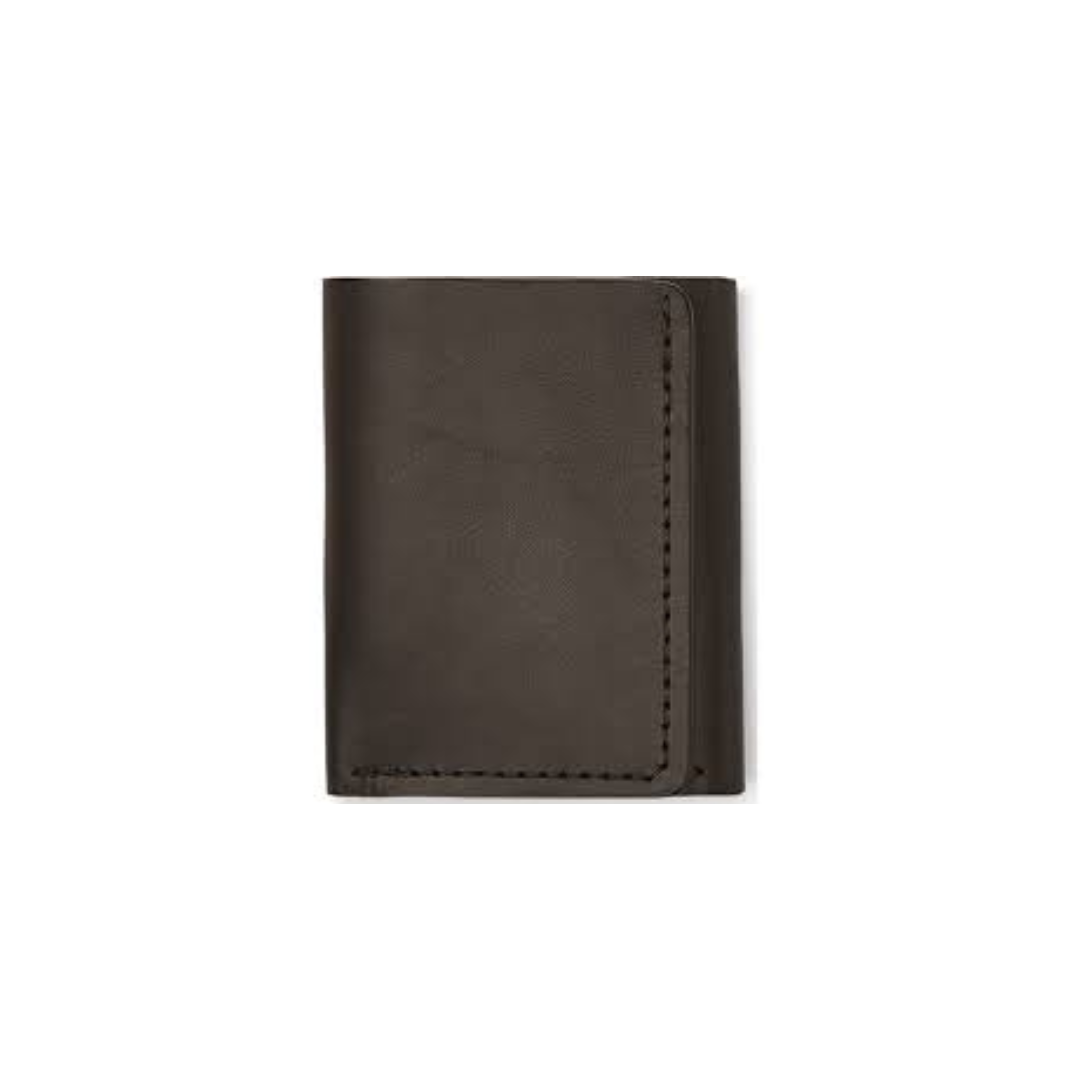 Filson Forever Wallet – Cascade Ranch Outfitters
