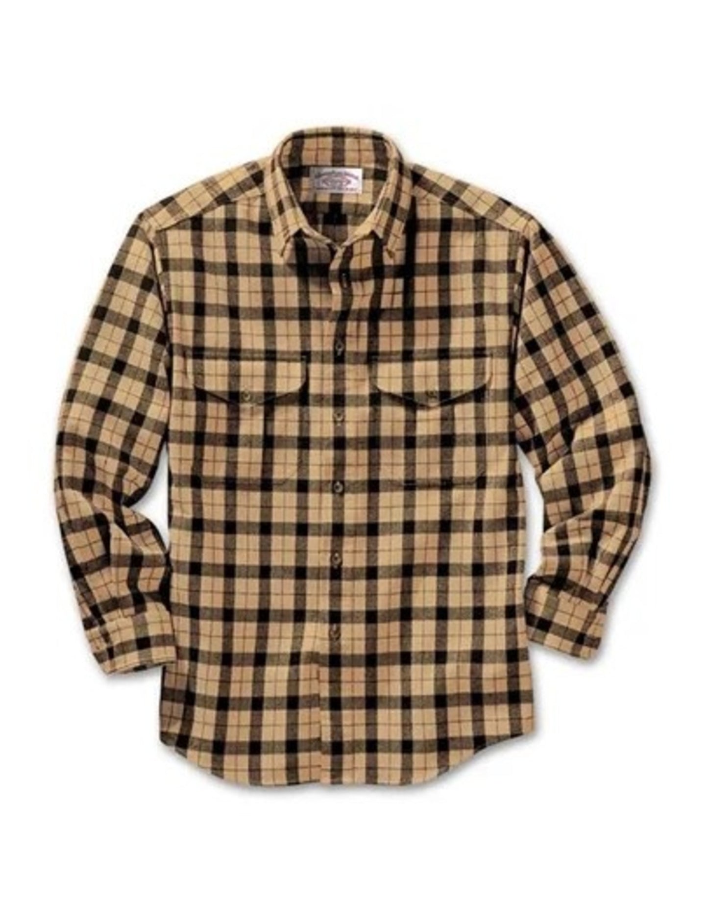 Filson Alaskan Guide Shirt