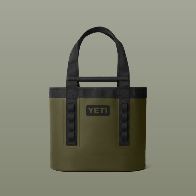 YETI  Camino® 35 Carryall