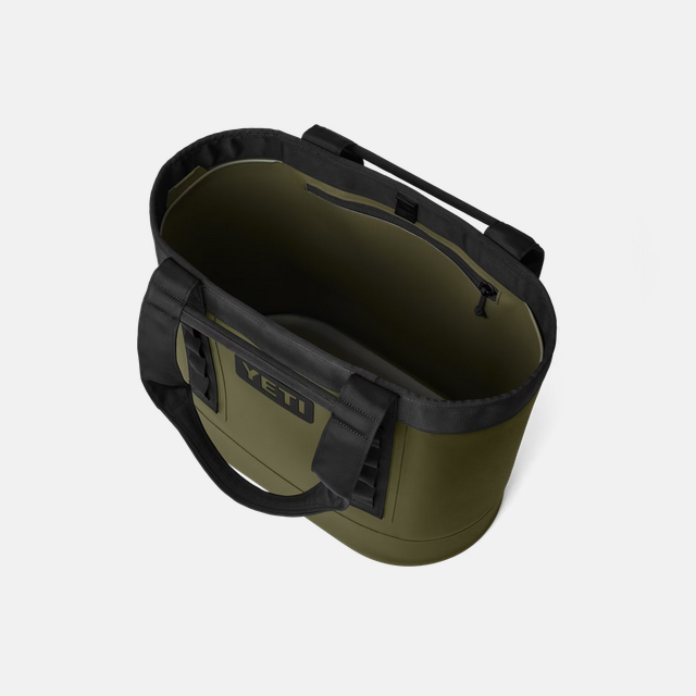 YETI  Camino® 35 Carryall