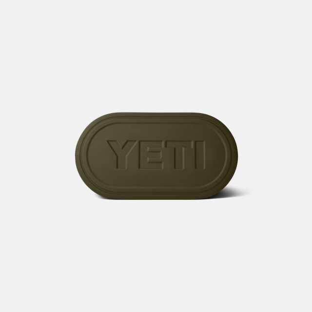 YETI  Camino® 35 Carryall