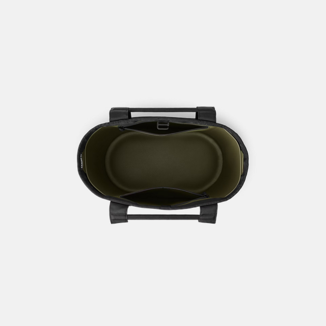 YETI  Camino® 35 Carryall