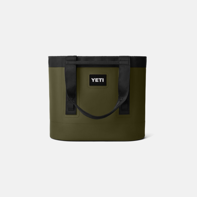 YETI  Camino® 35 Carryall
