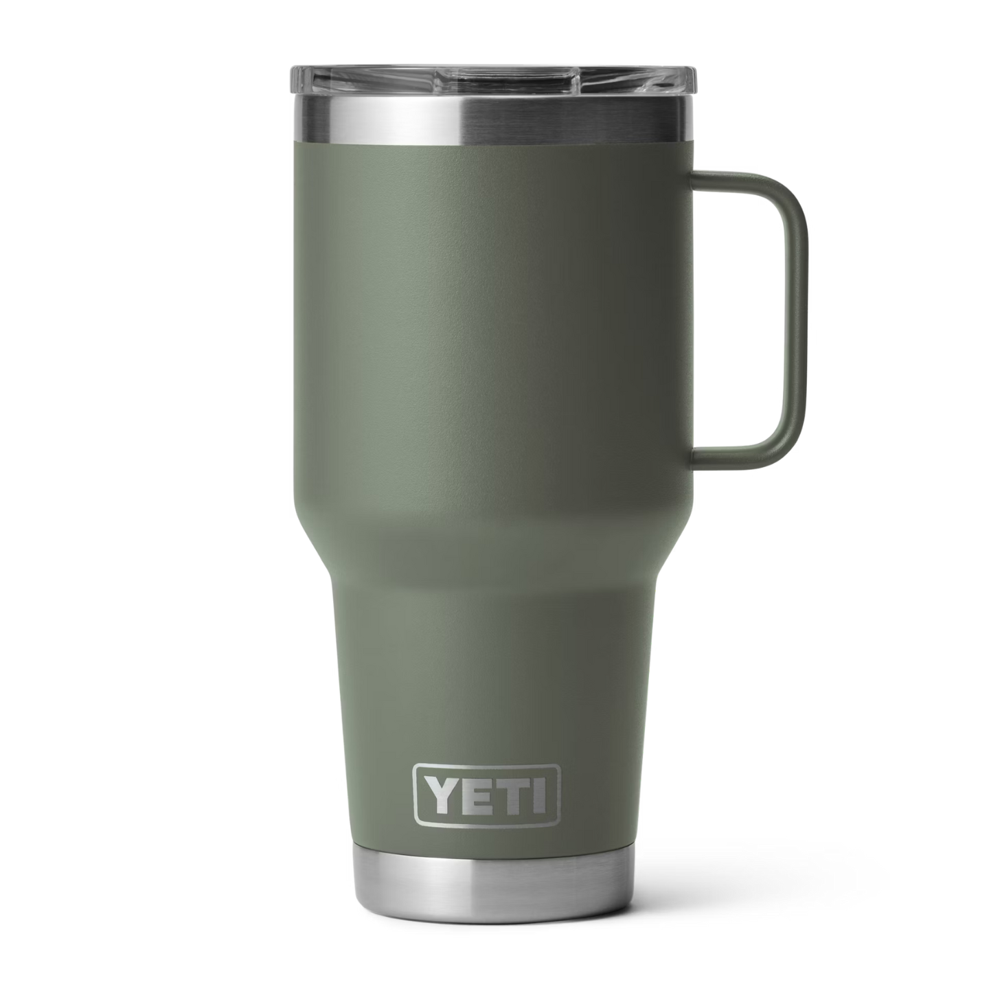 YETI Rambler® 30 oz Travel Mug